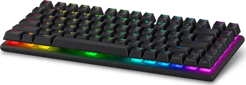 Alienware Pro RGB Kablosuz Mekanik Gaming İngilizce Klavye 545-BBFQ
