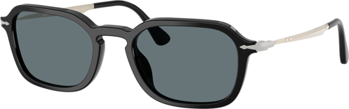 PO3381S 953R 54 UNISEX GÜNEŞ GÖZLÜĞÜ