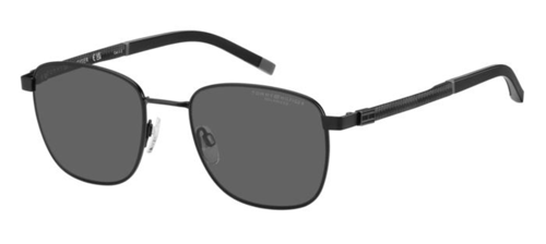 TH 2138/S 003M9 53 Tommy Hilfiger Güneş Gözlüğü