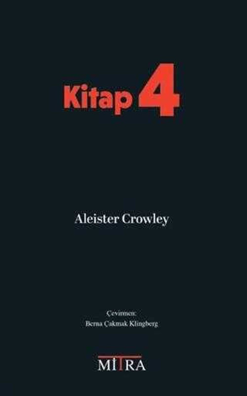 Kitap 4