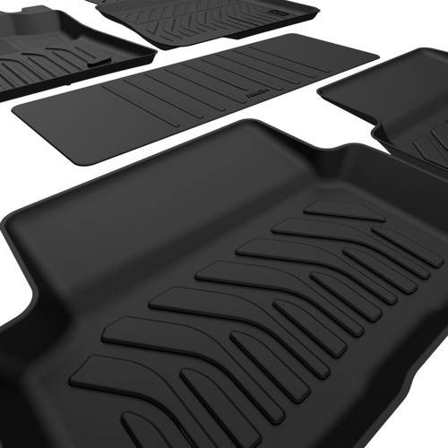 Talıant Havuzlu Paspas Kokusuz Yumuşak Araca Özel Üretim