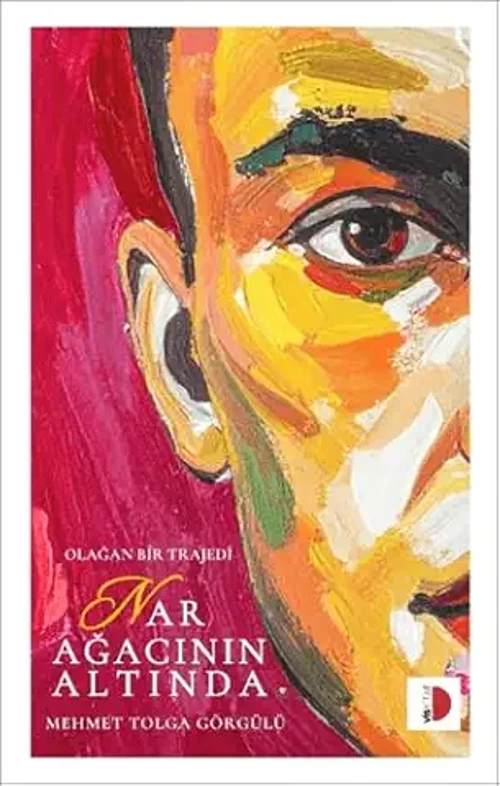 Nar Ağacının Altında