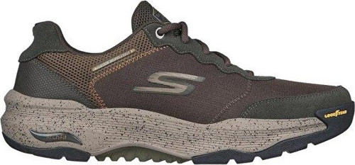 Go Walk Arch Fit Outdoor-Opal Erkek Spor Ayakkabısı 216463/DKBR