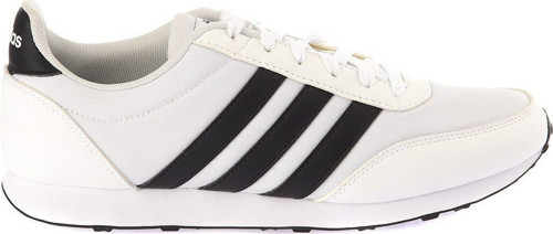 B75796 V RACER 2.0 Erkek Spor Koşu Ayakkabısı