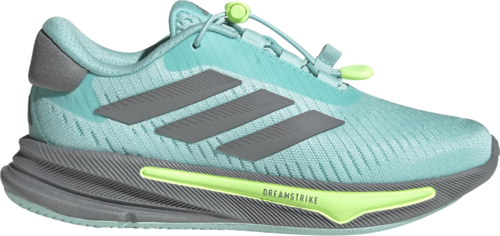 Supernova Ease K Açık Yeşil Unisex Sneaker JR4345