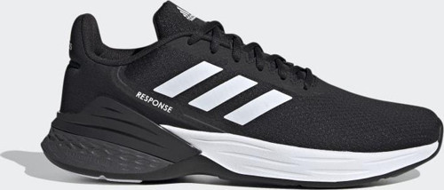 RESPONSE SR AYAKKABI FX3625