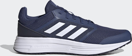 GALAXY 5 SHOES spor ayakkabı FW5705