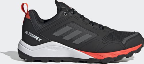 TERREX AGRAVIC TR TRAIL RUNNING SHOES FZ3266