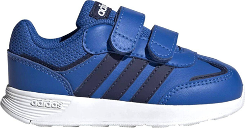 Tensaur Switch Comfort Fit I Bebek Lacivert Spor Ayakkabı JQ8093