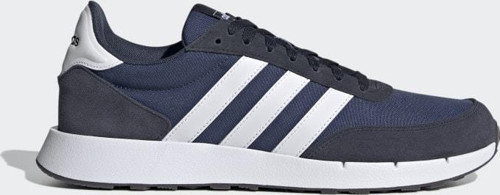 RUN 60S 2.0 SHOES Spor Ayakkabı FZ0962