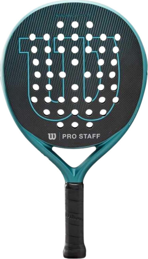 ProStaff LT Padel Tenis Raketi L2