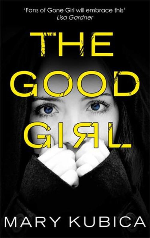 The Good Girl