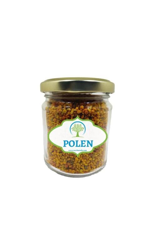 Doğal Arı Poleni (200 Gr)