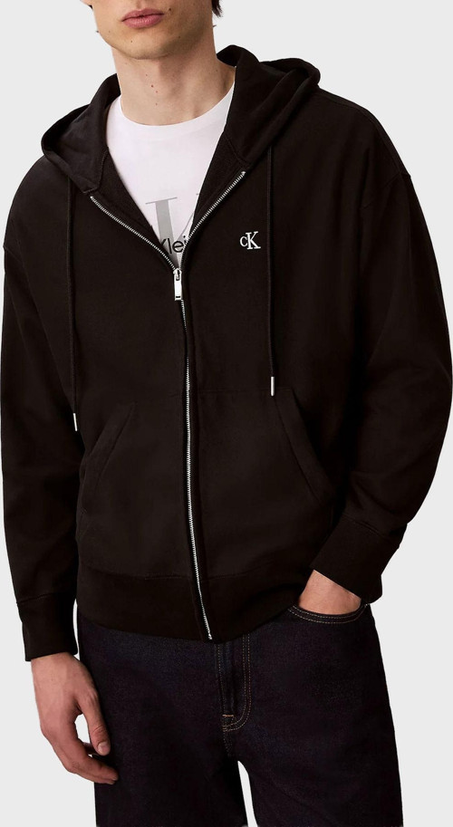 Erkek Sweatshirt