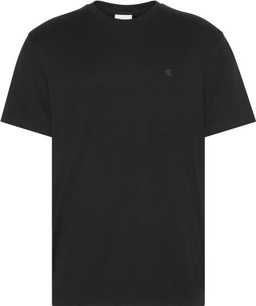 Erkek T-shirt