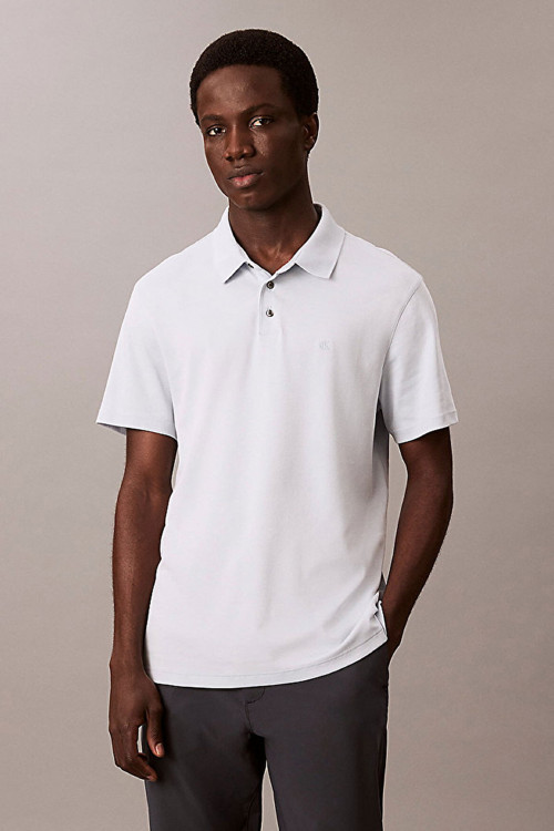 Erkek T-shirt