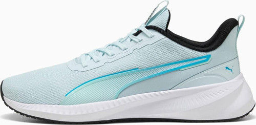 Flyer Lite 3 Kadın Spor Ayakkabı