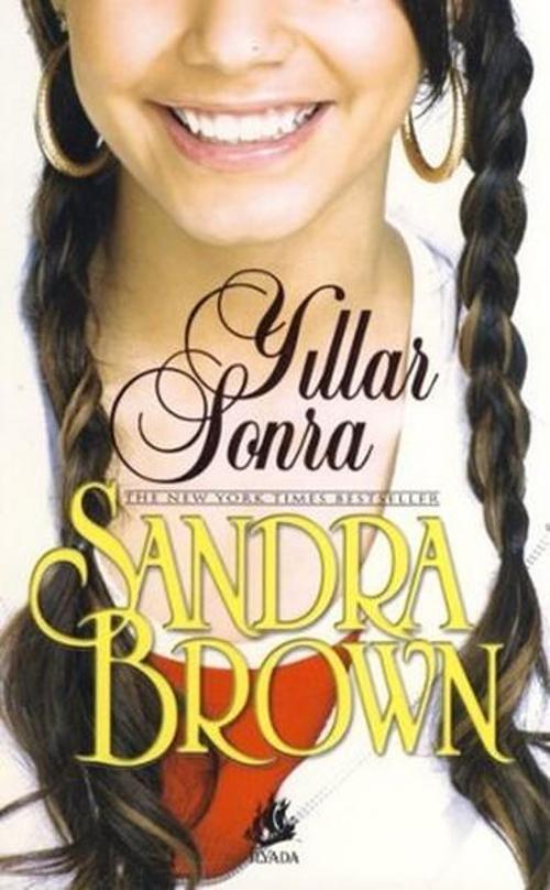 İlyada Yıllar Sonra