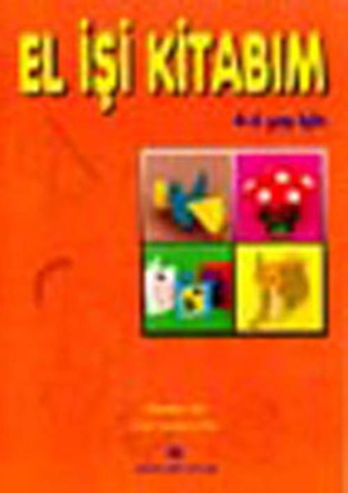 İlk Elişim (2-4) Yaş Arası