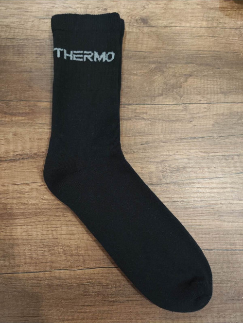 Erkek Kışlık Çok Kalın Kayak Ve Snowboard Çorabı Termal Kaliteli