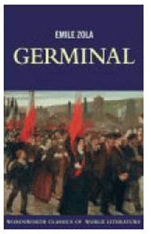 Germinal