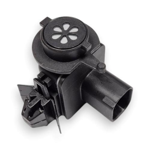 VW Volkswagen Passat B7 2011-2014 Hava Kalite Sensörü 1K0907659