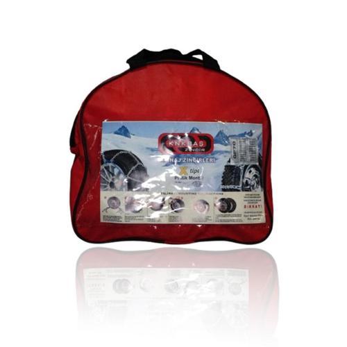 195/50R20 Grup:12 Seri X Takmatik Zincir