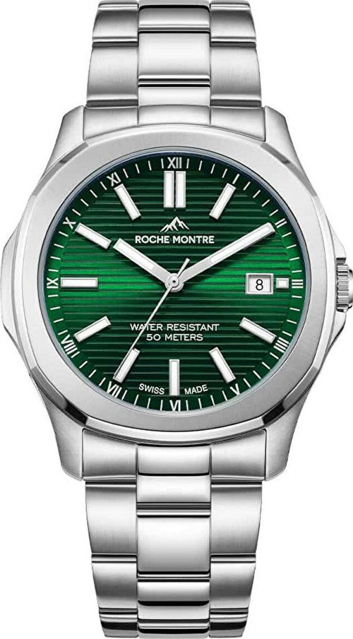 RMG6005-03 Erkek Kol Saati