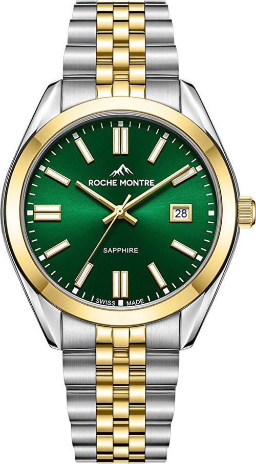 RMG6008-05 Erkek Kol Saati