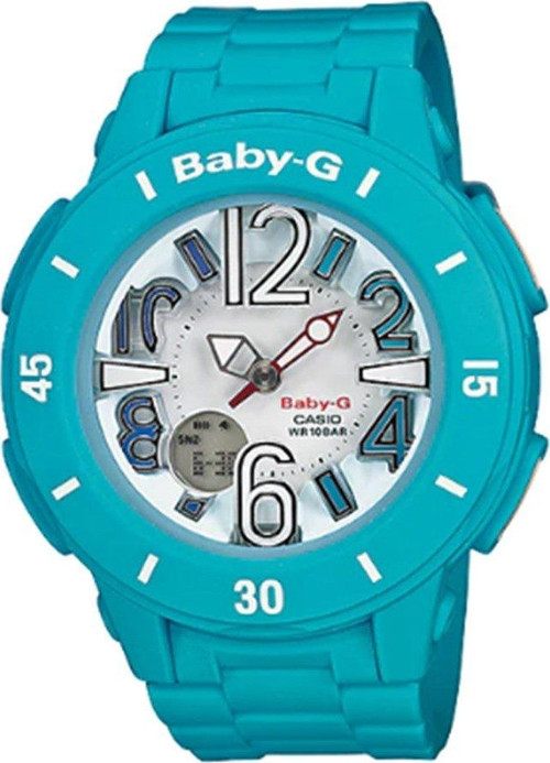 BGA-170-2BDR Bayan Kol Saati