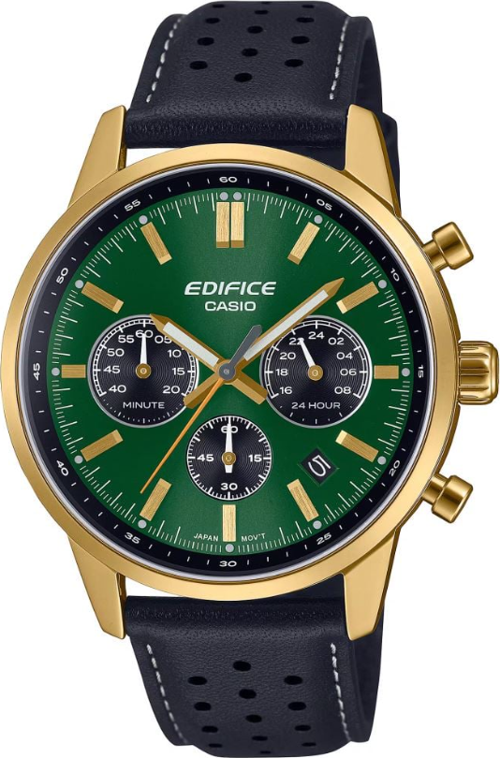 EFR-575CL-3ADF Erkek Kol Saati
