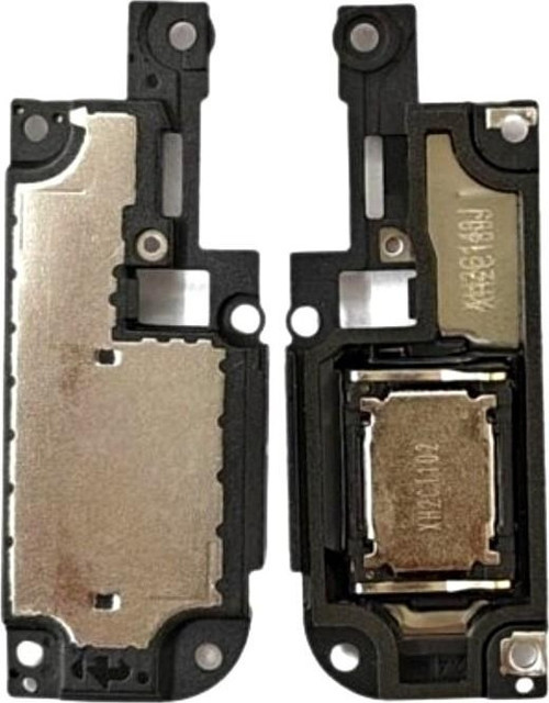 Infinix Note 12 Buzzer Hoparlör Bazır Alt Hoparlör