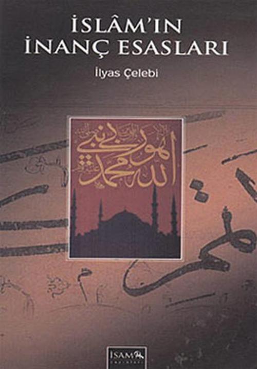 İslam'ın İnanç Esasları