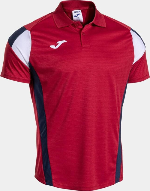 Montreal Erkek Yeşil Polo Yaka Spor Tişört 104302.631