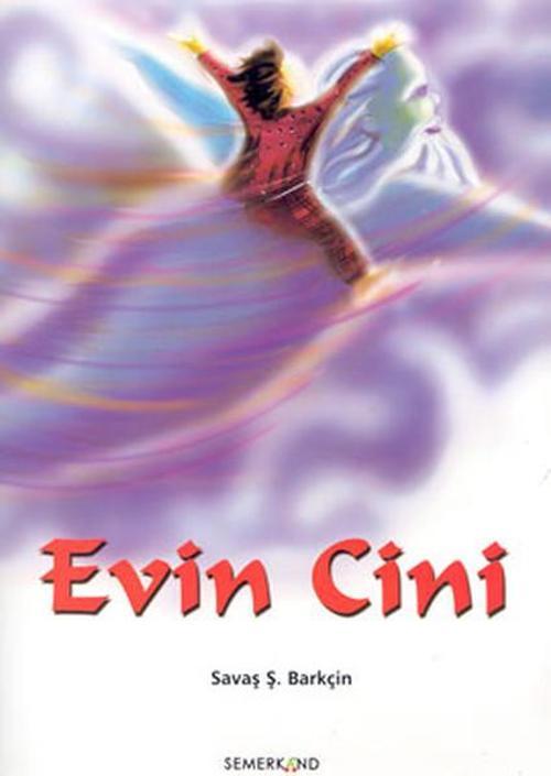 Evin Cini