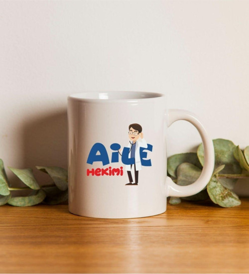 Aile Hekimi Meslek Kupası 1