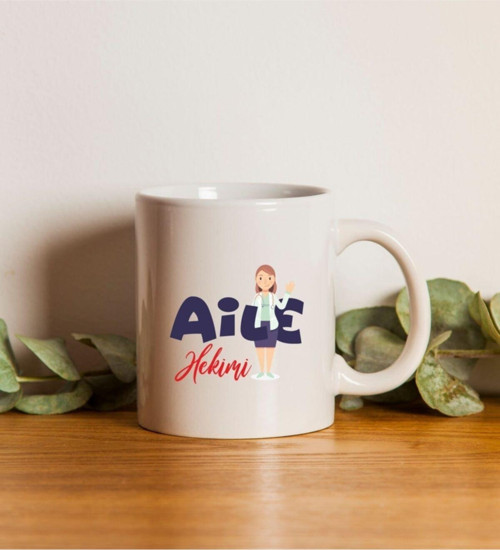 Aile Hekimi Meslek Kupası