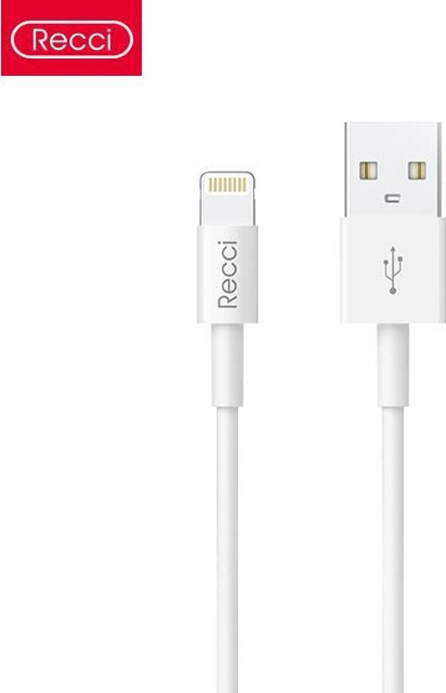 İphone Şarj Ve Data Aktarım Kablosu 10 Adet