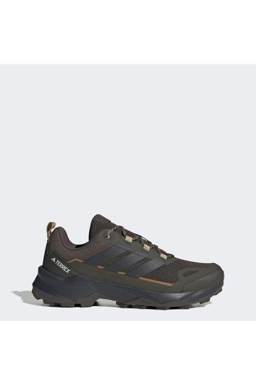Terrex Skychaser Ax5 Hiking Shoes
