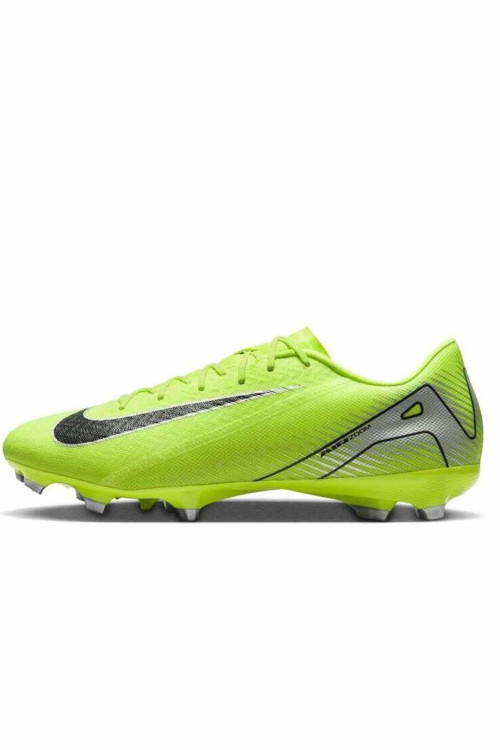 Zoom Vapor 16 Academy Fg/Mg Erkek Krampon Ayakkabı Fq8374-700-Sarı