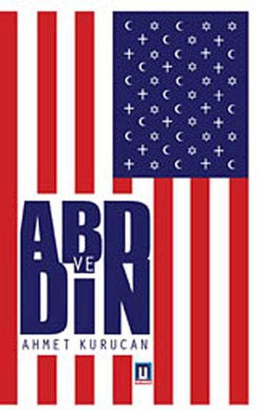 ABD ve Din