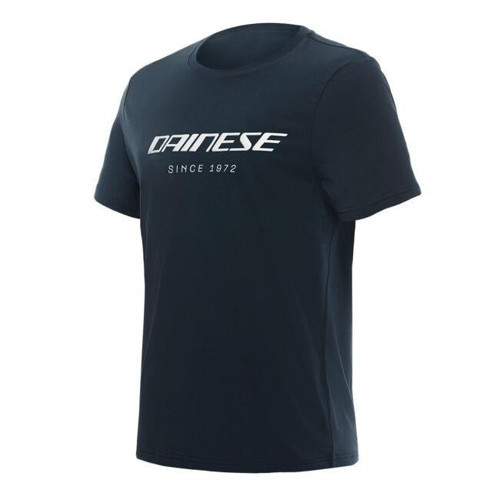 Essence Wordmark Carbonıo T-Shirt