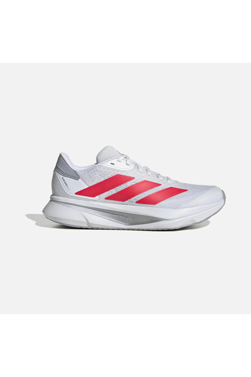Duramo Sl 2 Short Distance Running Kadın Spor Ayakkabı