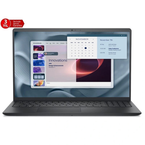 Nb Essentıals I5-1334u 16gb 512ssd Dos Pv15250_rplu_005_p