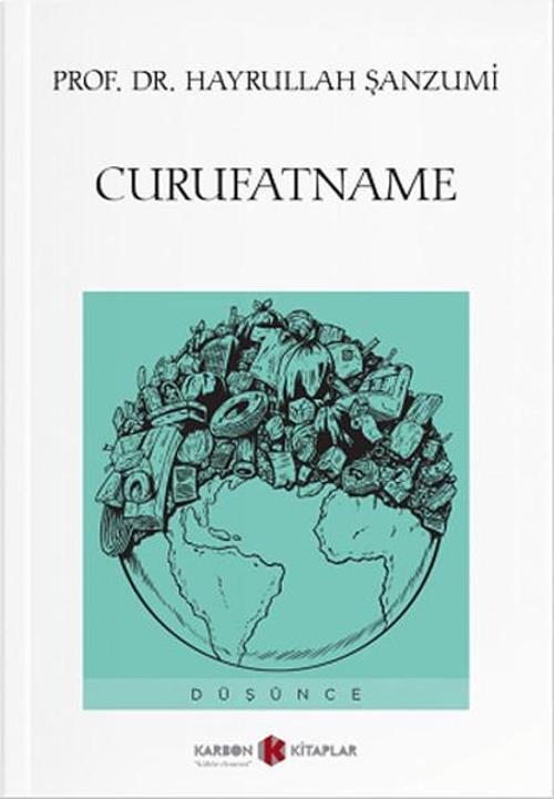 Curufatname