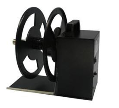 KDT-R6 Harici Etiket Sarıcı