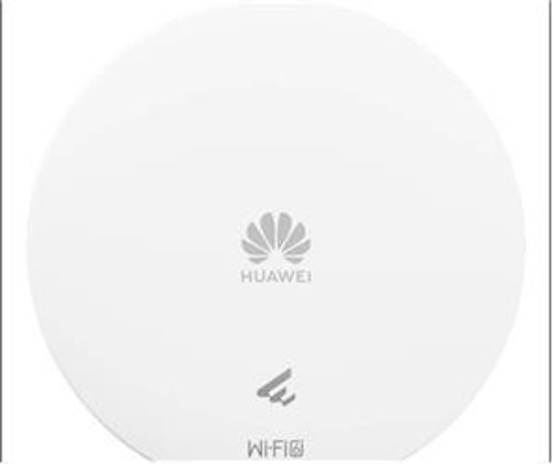 Ekit Ap361 1775Mbps 2+2 Dual Bands Tavan Tipi (Wi-Fi 6) Access Point
