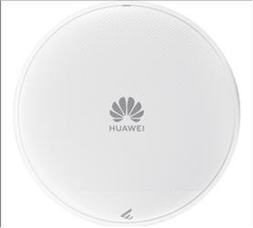 Ekit Ap371 3570Mbps 2+2 Dual Bands Tavan Tipi (Wi-Fi 7) Access Point
