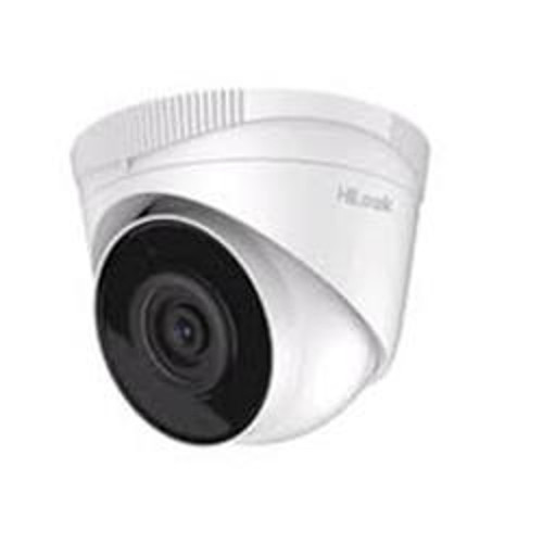 IPC-T221H-F 2MP 2.8mm Ip Dome Kamera
