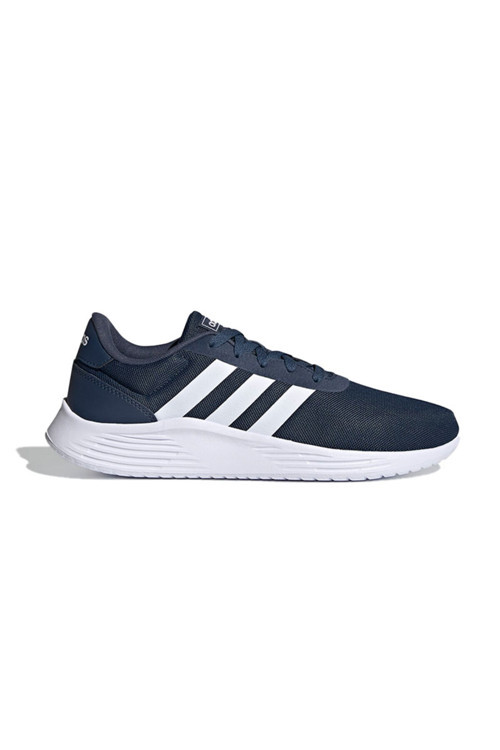 Lite Racer 2.0